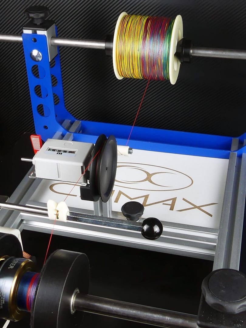 ibraid neo multicolor