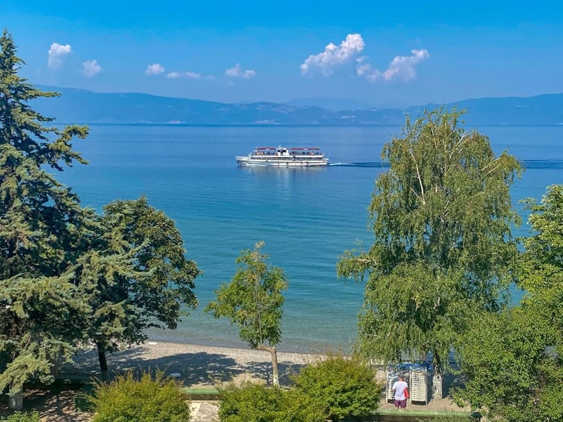 aHR0cHM6Ly9jZG4uaW1hZ2VzLnR1aS90dWktaW1hZ2VzLzY0MjQ1ZmUwMDU4NGFlODZjZGIxYWU1MzcxOTJmOTMwLmpwZz8mdz0xMDgwJmg9NjA4JmZtPWpwZyZmbD1wcm9ncmVzc2l2ZQ