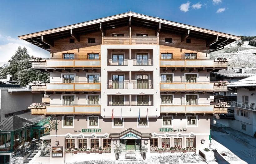 Hotel_Neuhaus_17