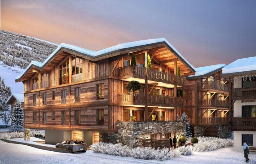 Appartement_Pearl