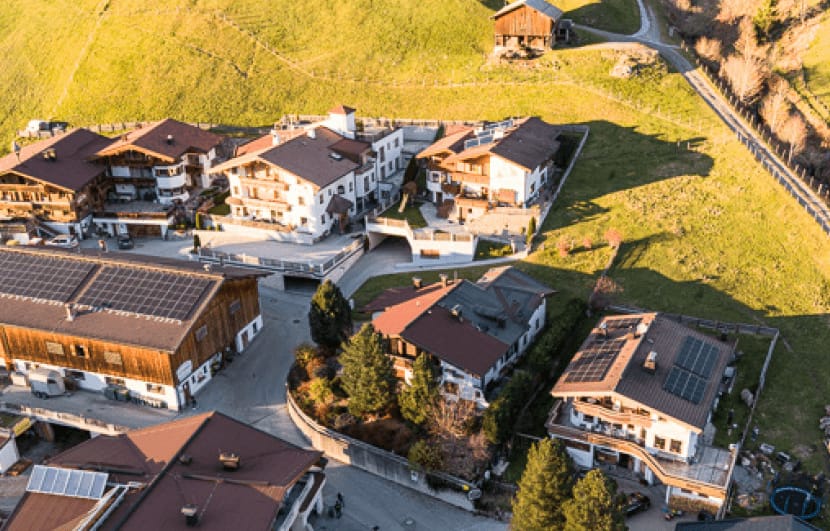 Chalet_Hedi_3