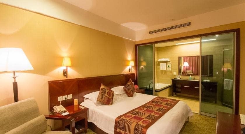 fd54c40ebe6a15140cde59bfcf7d67fd651c7763