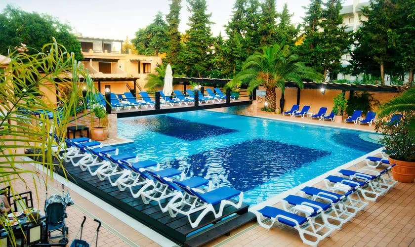 aW1hZ2VzLXR3ZC13aGl0ZWxhYmVsLXByZC9kZWpvbmdpbnRyYS9hSFIwY0hNNkx5OXBiV0ZuWlhNdVpHVnFiMjVuYVc1MGNtRXVibXd2WVhOelpYUXZhVzFoWjJVdllqVTVNREl6WW1ZdE1qa3haQzAwTURVNUxXSmpOekV0WlRGa1pXSmtOVE13WWpFNUwxY3ZTQQ