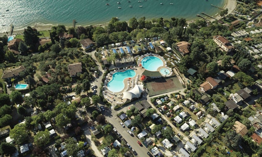 cc123ffbff2e5.original