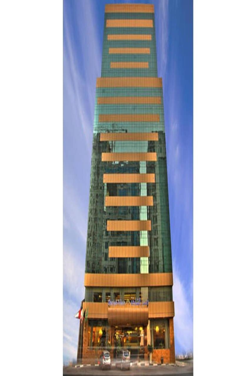 aHR0cHM6Ly9ob3RlbGltYWdlcy5zdW5ob3RlbHMubmV0L0hvdGVsSW5mby9ob3RlbEltYWdlRnVsbC5hc3B4P2lkPTExNDMzODA5