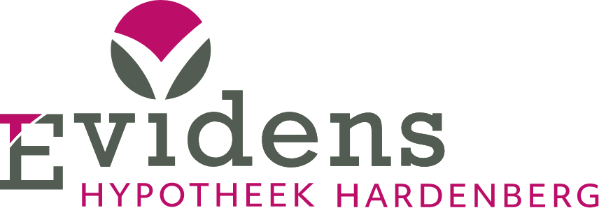Evidens hardenberg