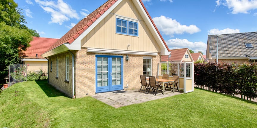 de-duinhaas-8-schoorl_31