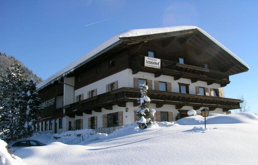 Pension_Schmiedhof