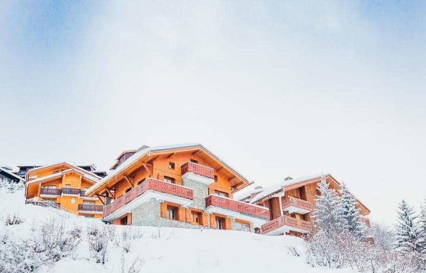 Chalet_lArclusaz