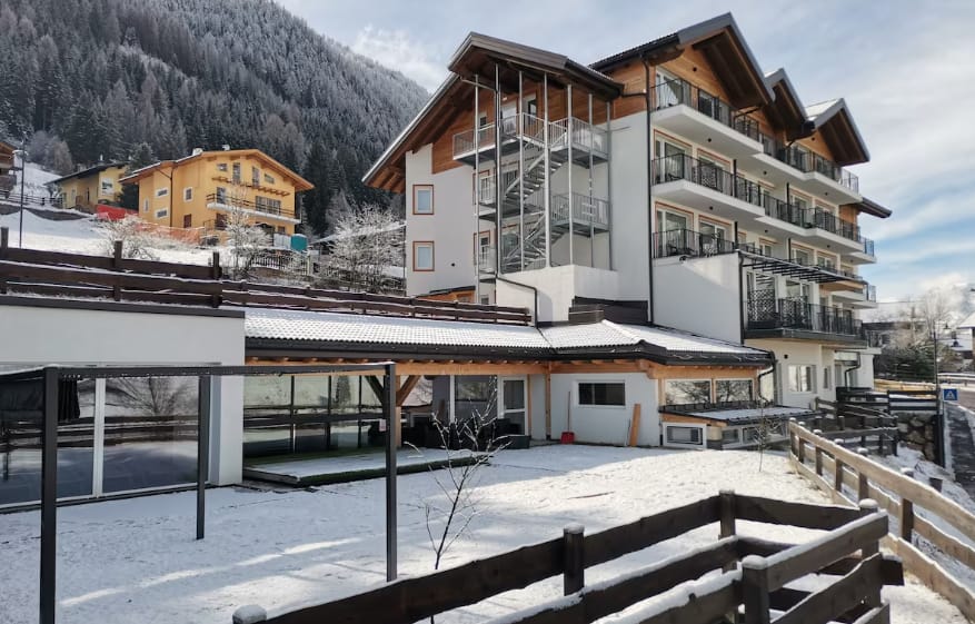 Hotel_Active_Alm_Moena