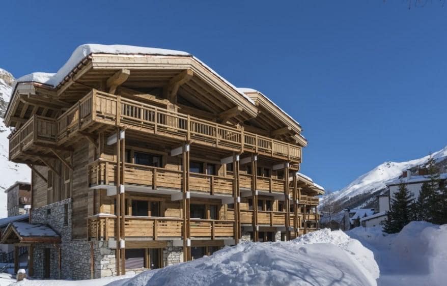 Chalet_Val_Rogoney_11