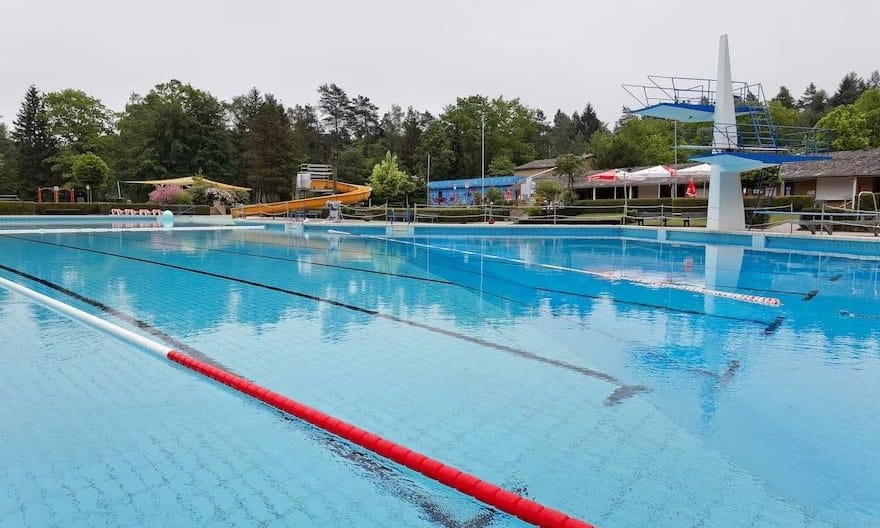 f48c41a578d56.original