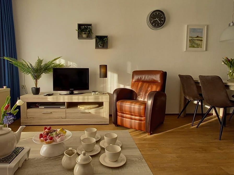 09e5f16cc4ebf42dc661d58a9f2fa023