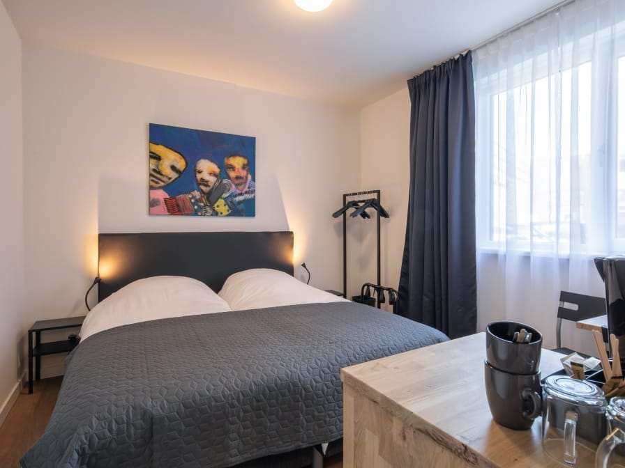 1cc27fcb2c4f78845486607056ac1e05