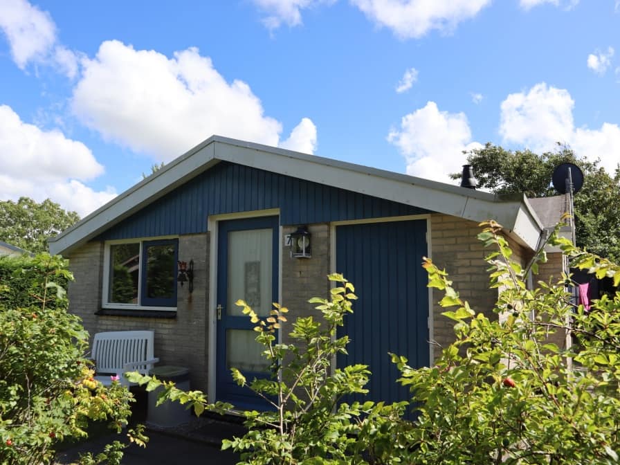 2812e5cf6d8f21d69c91dddeefb792a7