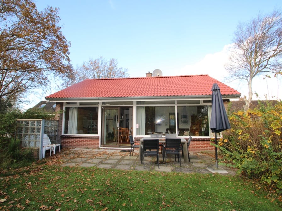 3cf2113ec002108310579e887823f591