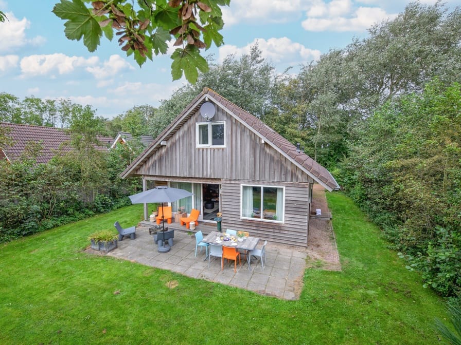 44a1a9f5907b7f74666d766251addcdb