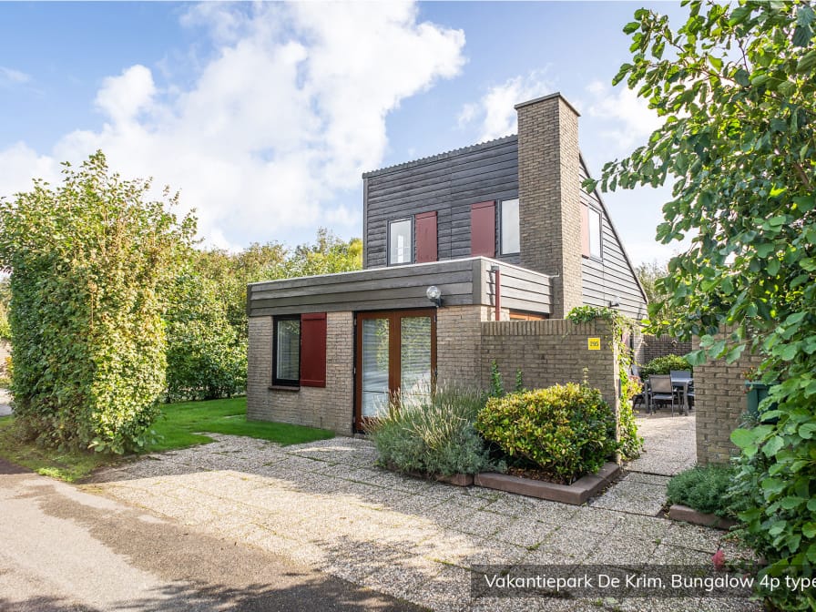 51d3a6f35b8dfe611ff24214c8ef79d1