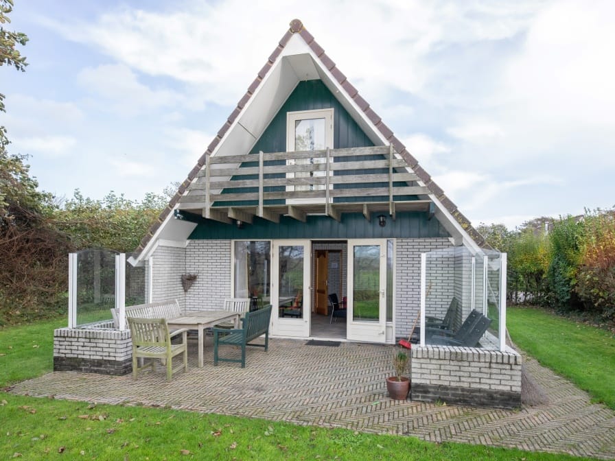 57c0531e13f40b91b3b0f1a30b529a1d