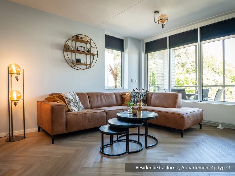 63119c1ef1769be3367f0fb6c39b2573