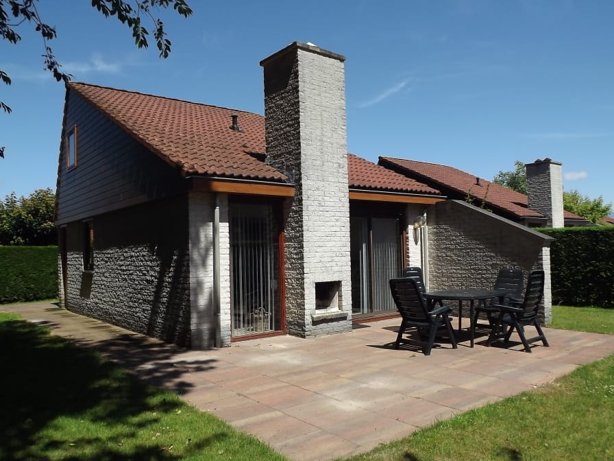 650bbf5d3ffa2b7d9b8b36d62d667ced