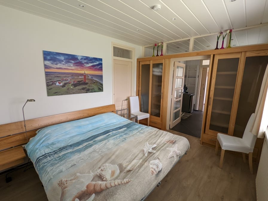 7a1b980d88081e97fbc41e0883736b9e