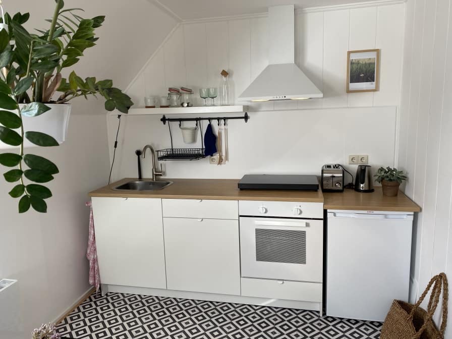 87912a3373692a7c4786e19c8bdde01a