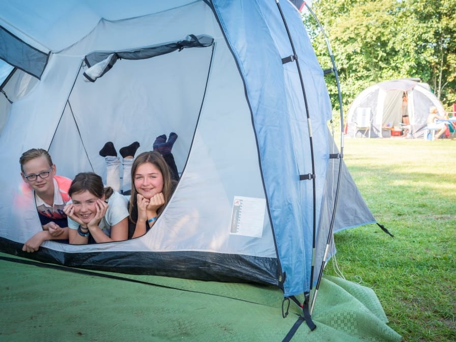 c0560792e4a3c79e62f76cbf9fb277dd