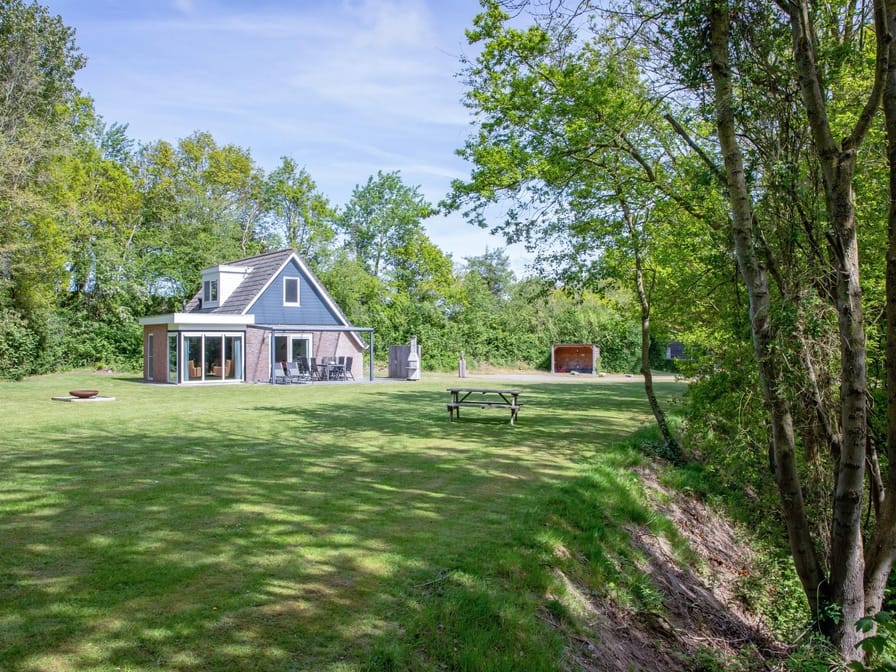 c529a75eee4961bfc46a79304cd9569c