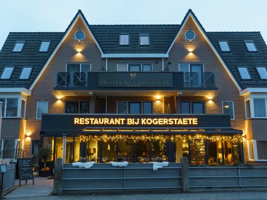 c79a2caffdf5d565e040d724b415b367