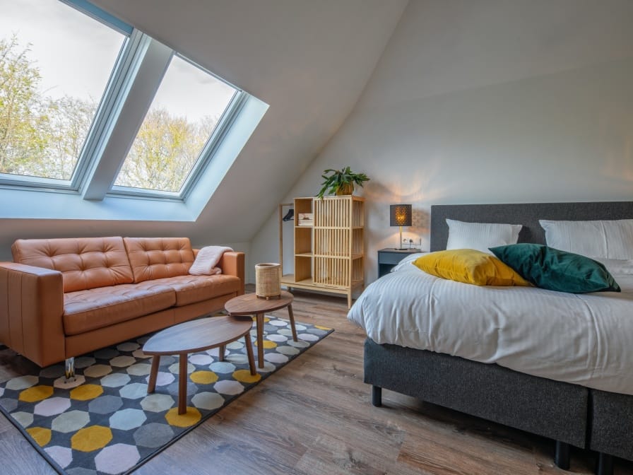 df0e09d6f25a15a815563df9827f48fa