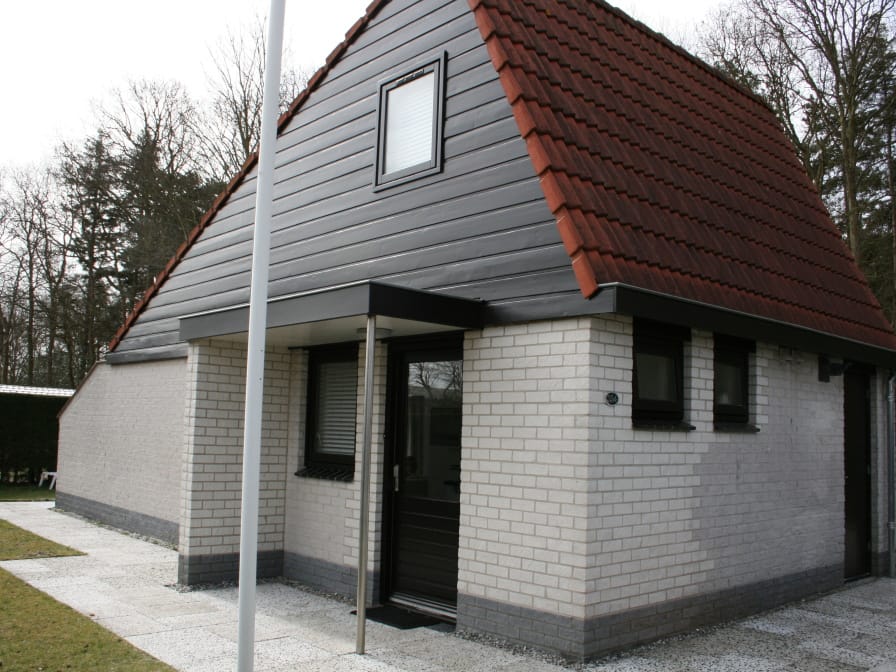 f7bf6074f6a2c9b3615c599e74e810d1