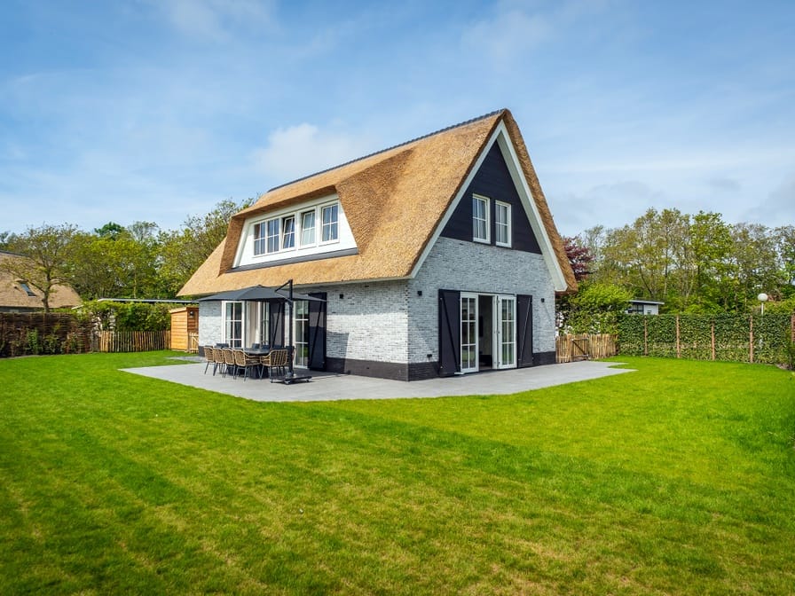 fd7a678741b277712e348499f67ae839