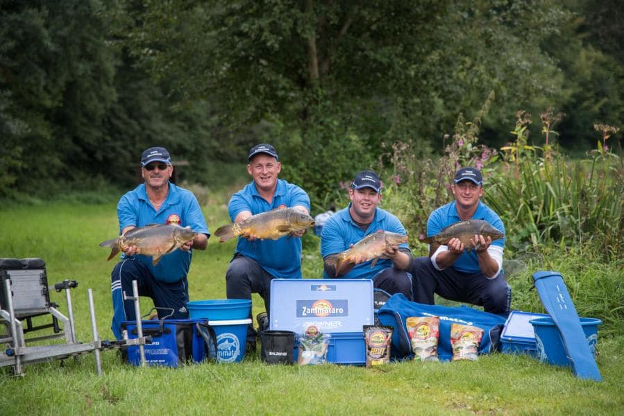 teaserbox_2475764572