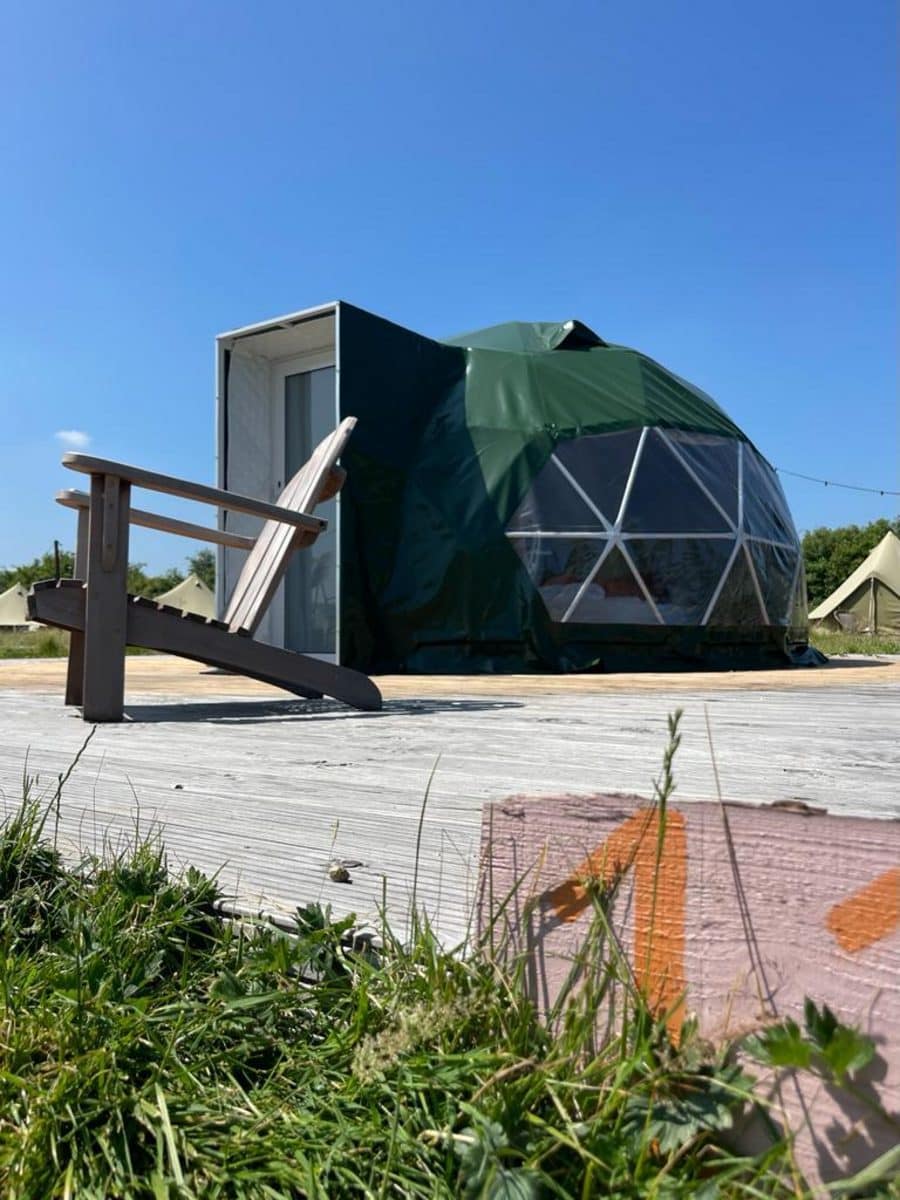 cover_862f17ba-8060-4264-b787-cbe6968bf326