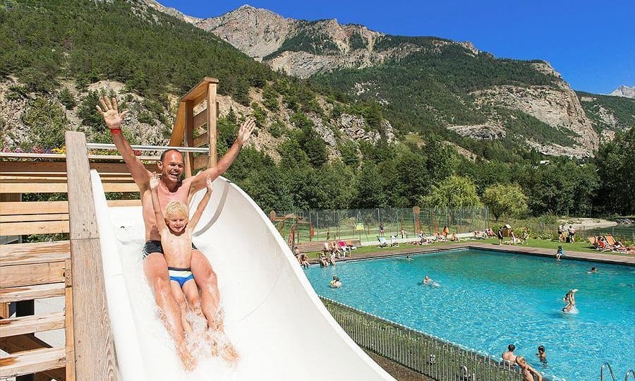 4e1194f4e2206.original