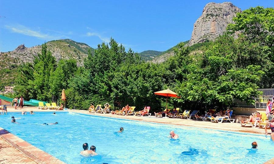 4ec69d0c736e5.original