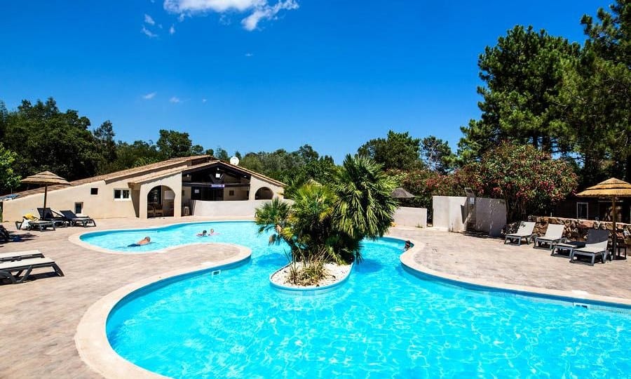 7c222e777cc66.original