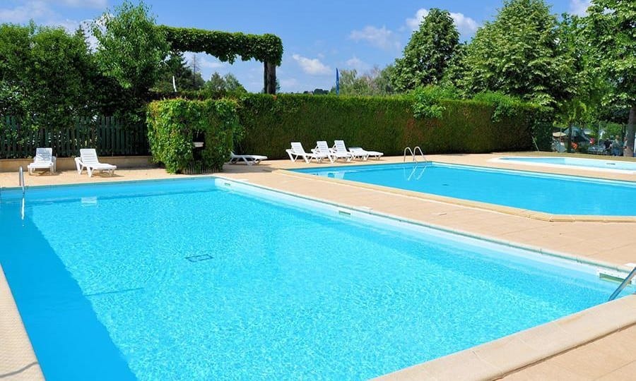 994ca531effb5.original