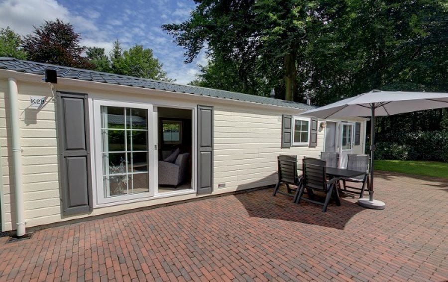 chalet-koolmees-op-recreatiepark-de-veldkamp_39526