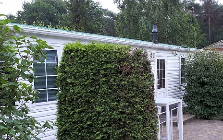 heerlijk-3-persoons-chalet-op-park-in-uddel_40392