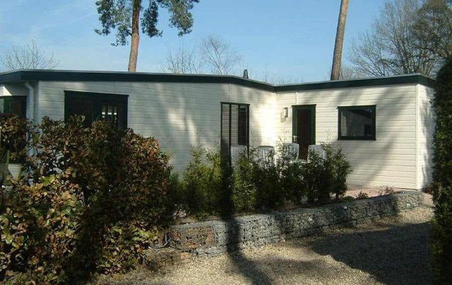 keurig-chalet-op-park-in-uddel_35943