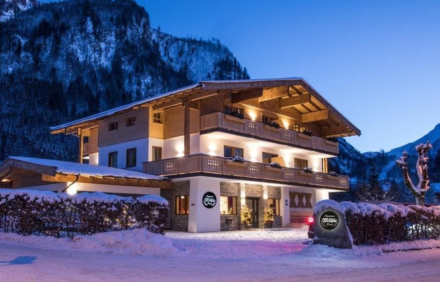 Appartementen_Muhle_25