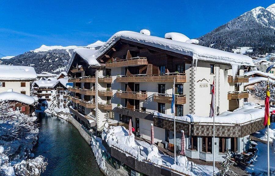 Hotel_Piz_Buin_23