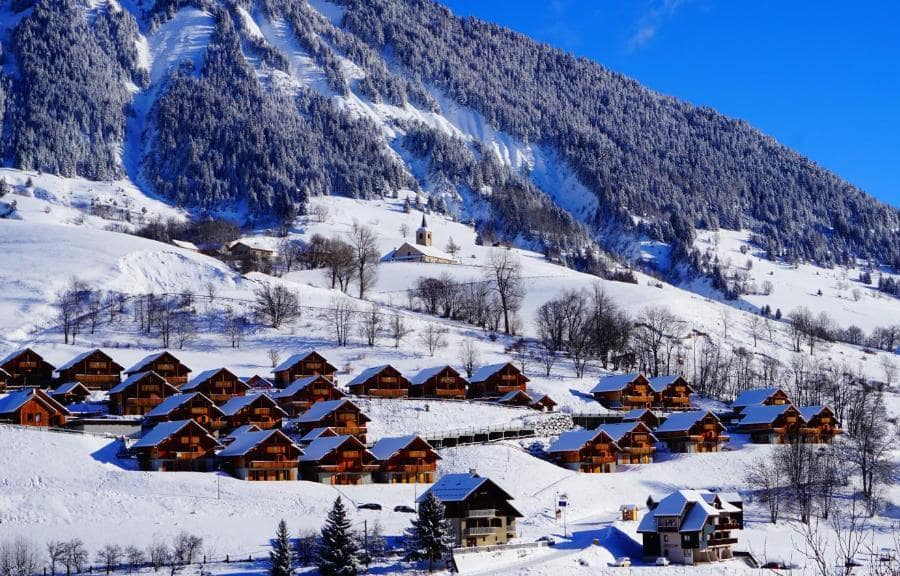 Les_Chalets_des_Ecourts__9