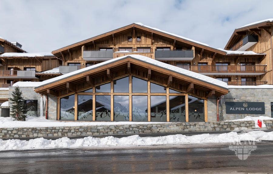 Residence_Alpen_Lodge_20