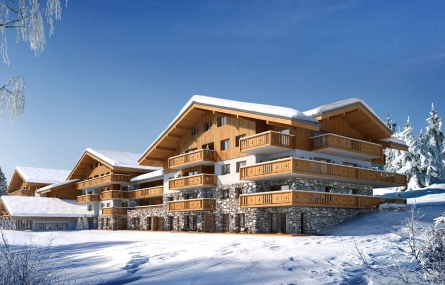 Residence_Amaya_9