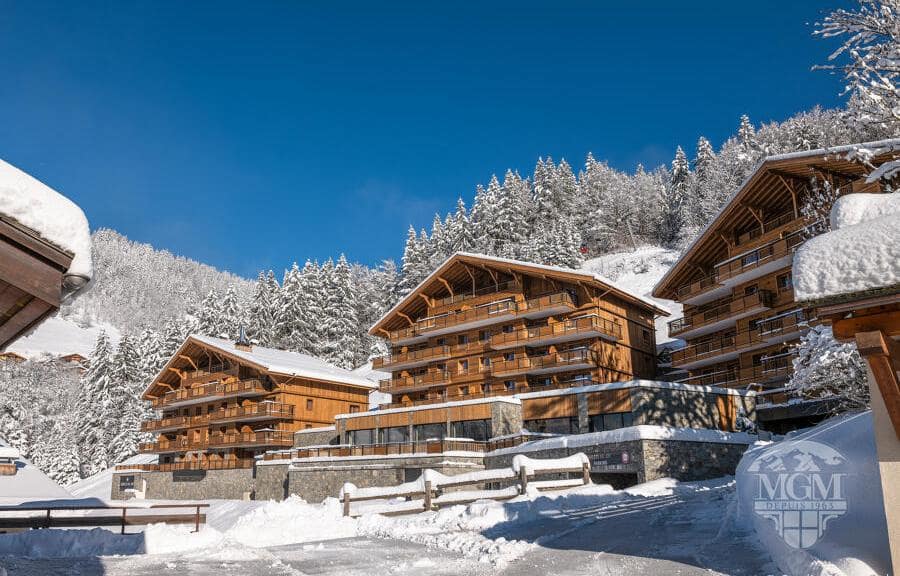 Residence_Les_Chalets_de_Joy_7
