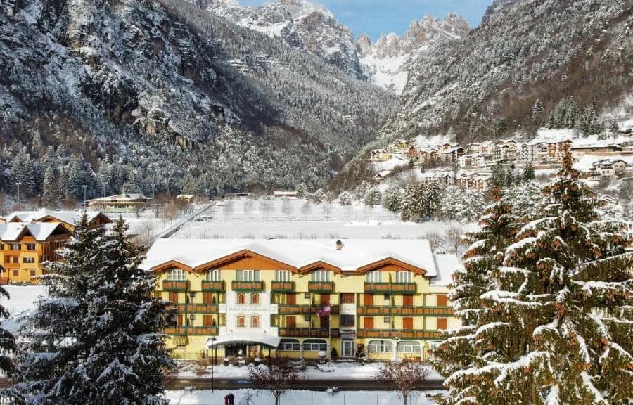 Hotel_Alle_Dolomiti