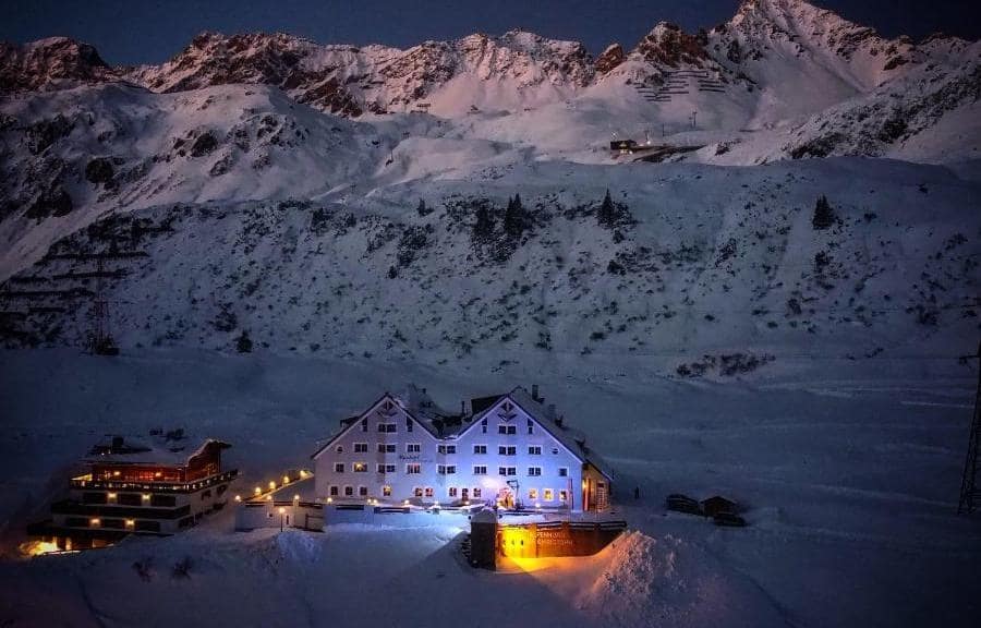 Alpenhotel_St._Christoph
